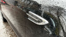 Ford Kuga 1.5 EcoBoost Titanium 5dr 2WD Petrol Estate